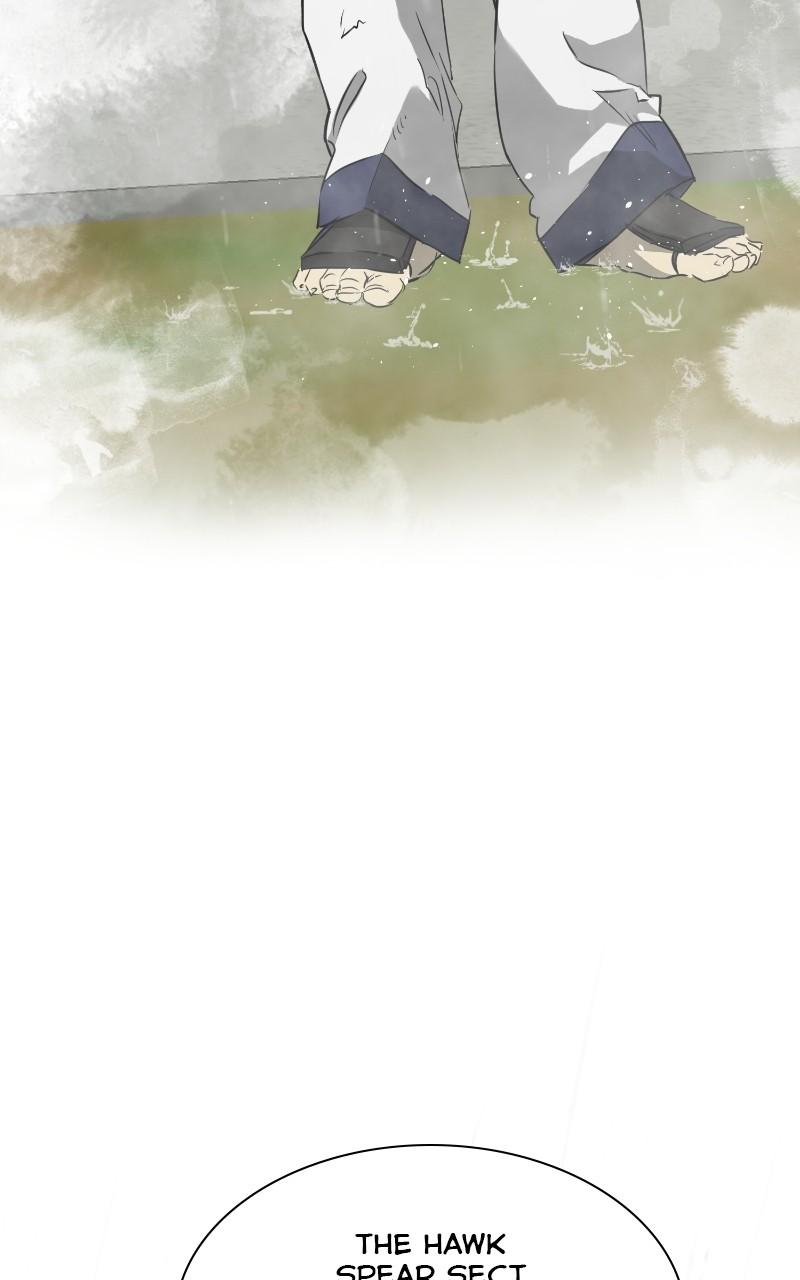 Read Infinite Leveling: Murim chapter 125.7 image 39 on Lezhin
