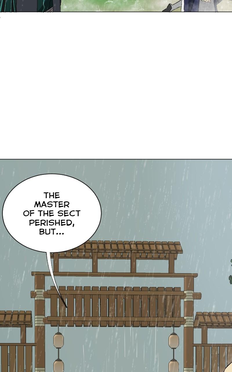 Read Infinite Leveling: Murim chapter 125.7 image 44 on Lezhin