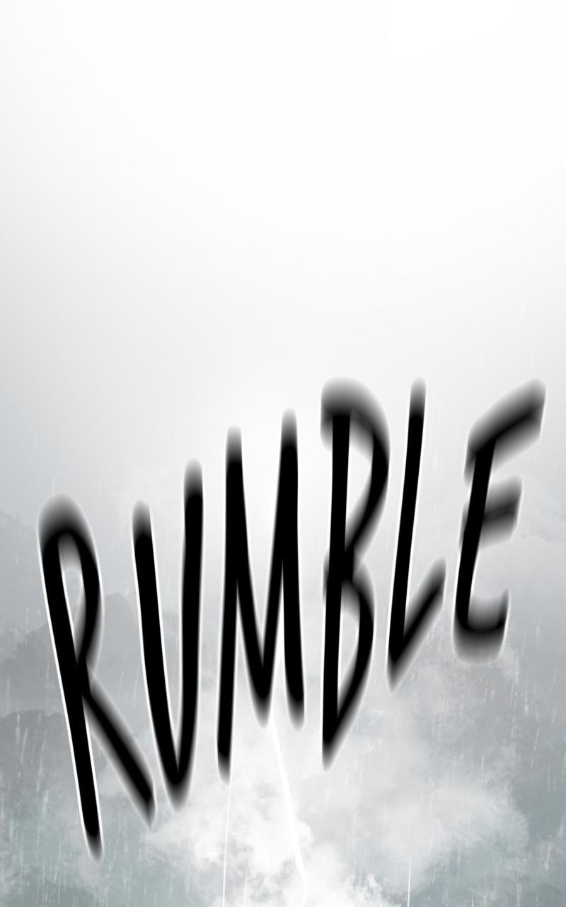 Read Infinite Leveling: Murim chapter 125.7 image 54 on Lezhin