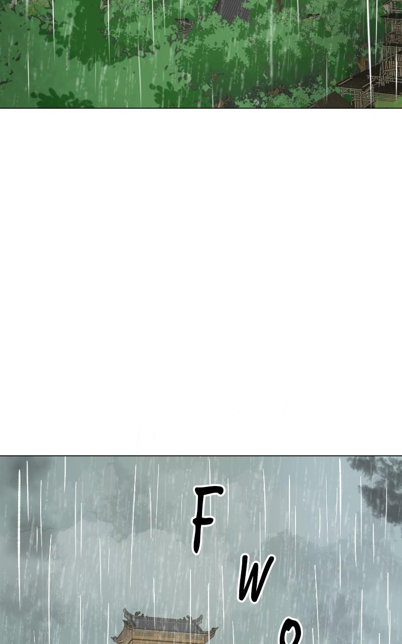 Read Infinite Leveling: Murim chapter 125.7 image 56 on Lezhin