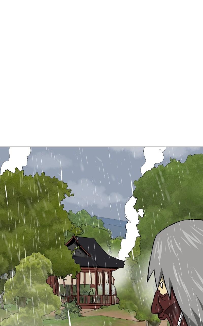 Read Infinite Leveling: Murim chapter 125.7 image 6 on Lezhin