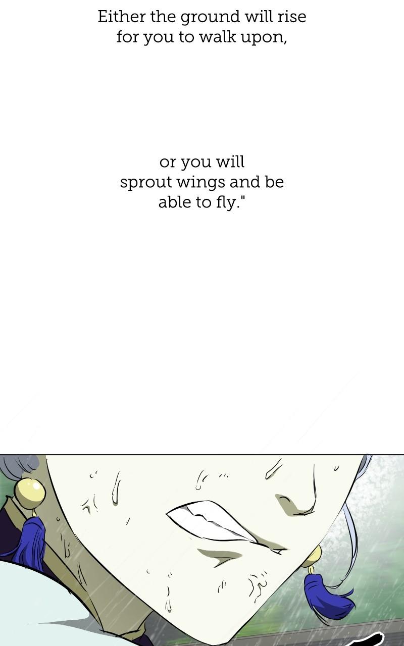 Read Infinite Leveling: Murim chapter 125.7 image 60 on Lezhin