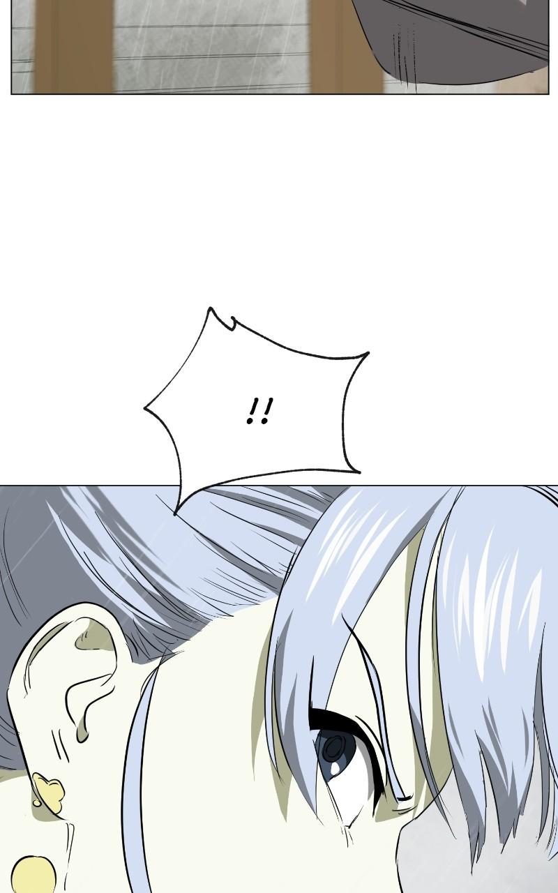 Read Infinite Leveling: Murim chapter 125.7 image 65 on Lezhin