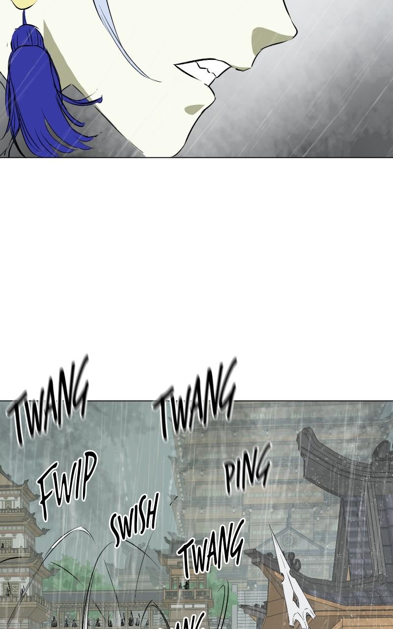 Read Infinite Leveling: Murim chapter 125.7 image 66 on Lezhin