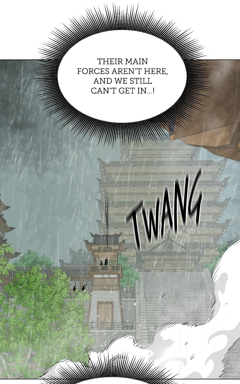 Read Infinite Leveling: Murim chapter 125.7 image 70 on Lezhin