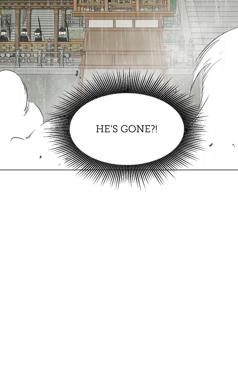 Read Infinite Leveling: Murim chapter 125.7 image 87 on Lezhin
