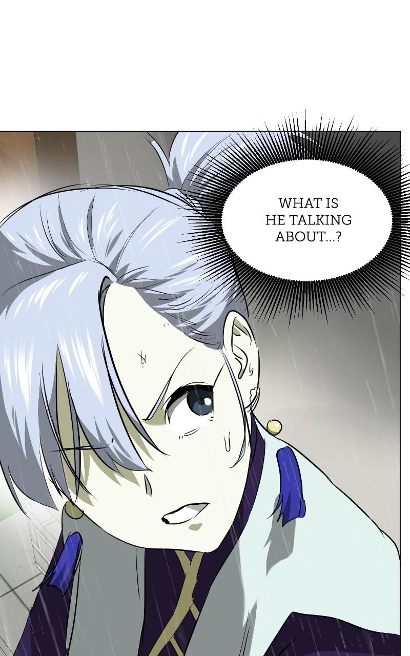 Read Infinite Leveling: Murim chapter 125.7 image 95 on Lezhin