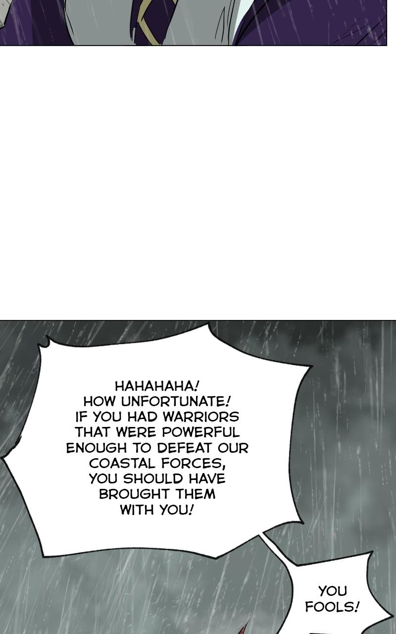 Read Infinite Leveling: Murim chapter 125.7 image 96 on Lezhin
