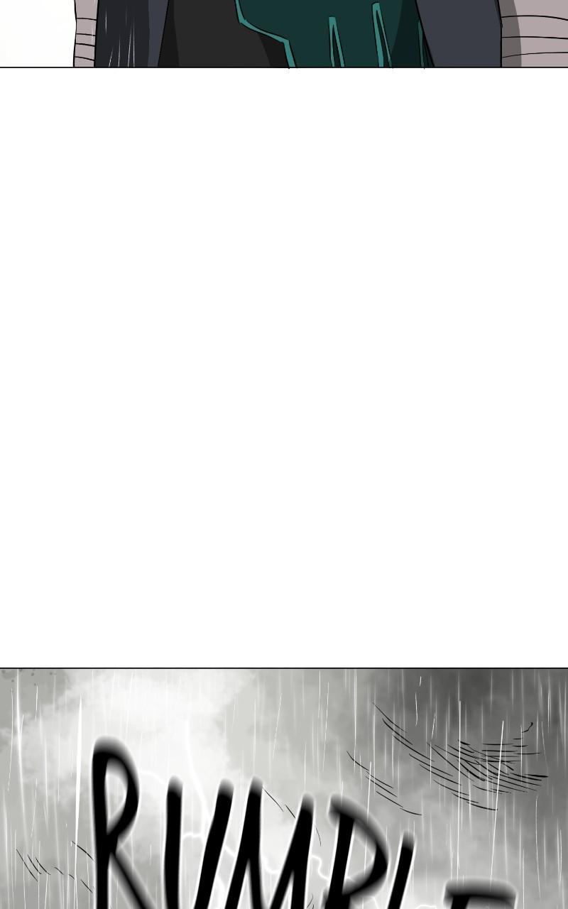 Read Infinite Leveling: Murim chapter 125.8 image 105 on Lezhin