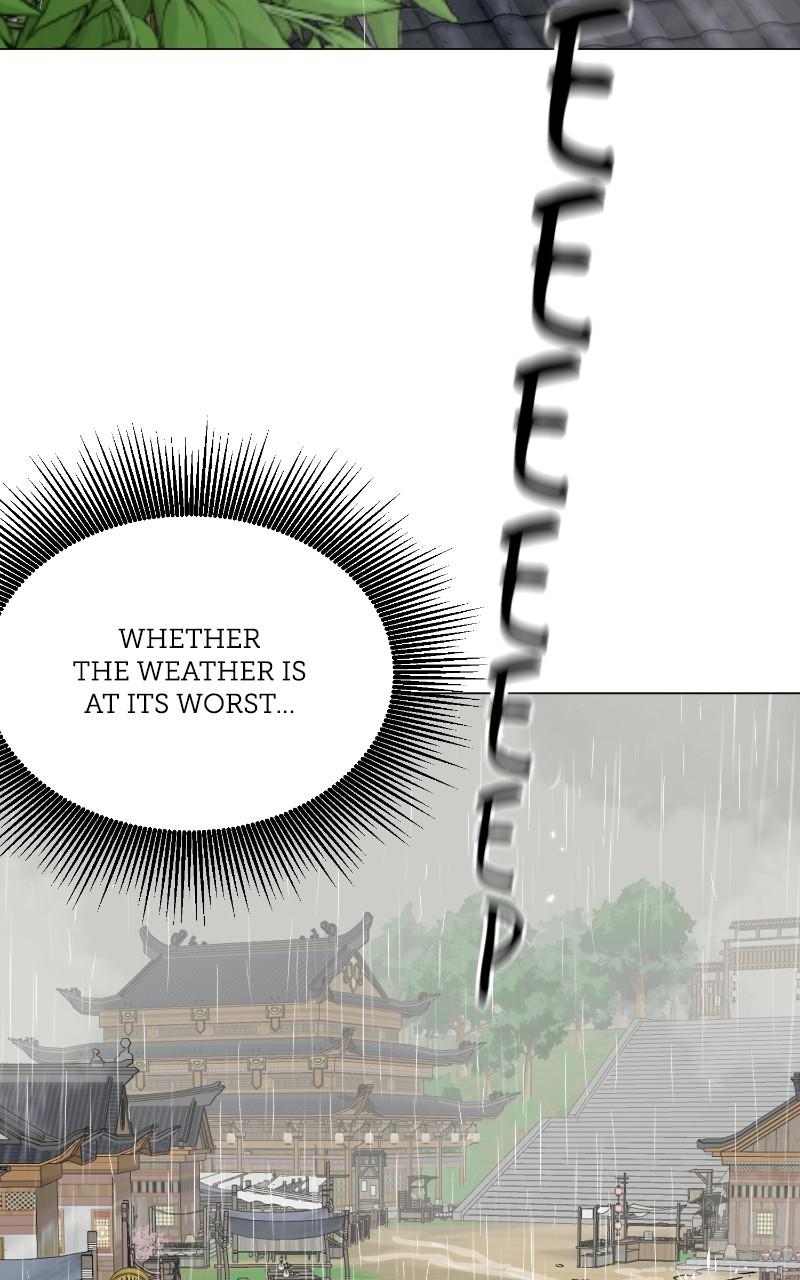 Read Infinite Leveling: Murim chapter 125.8 image 107 on Lezhin