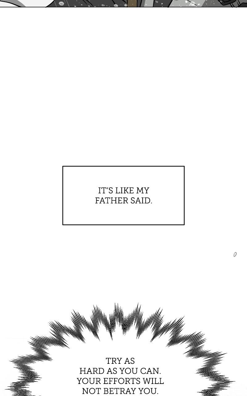 Read Infinite Leveling: Murim chapter 125.8 image 114 on Lezhin
