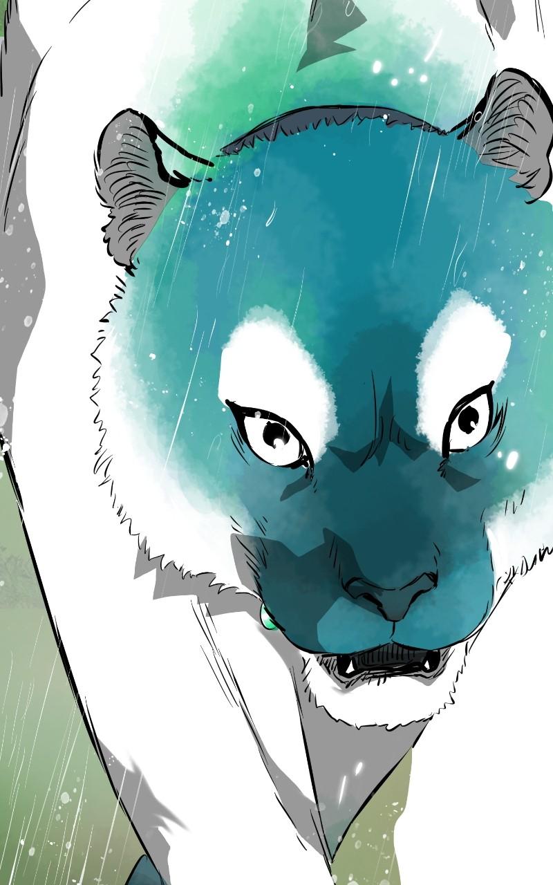 Read Infinite Leveling: Murim chapter 125.8 image 119 on Lezhin
