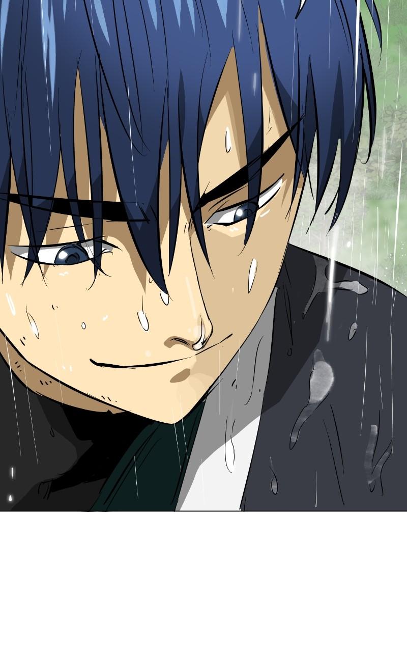 Read Infinite Leveling: Murim chapter 125.8 image 122 on Lezhin