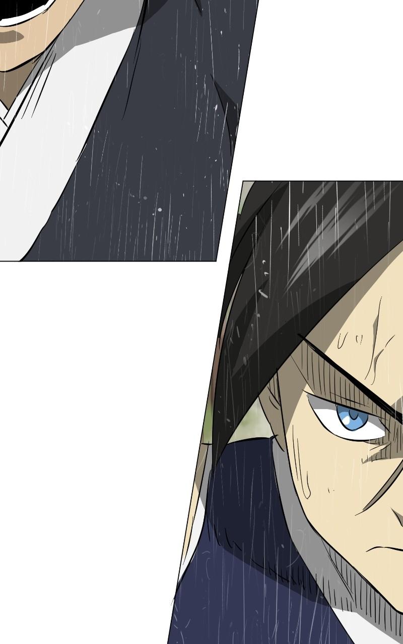 Read Infinite Leveling: Murim chapter 125.8 image 126 on Lezhin
