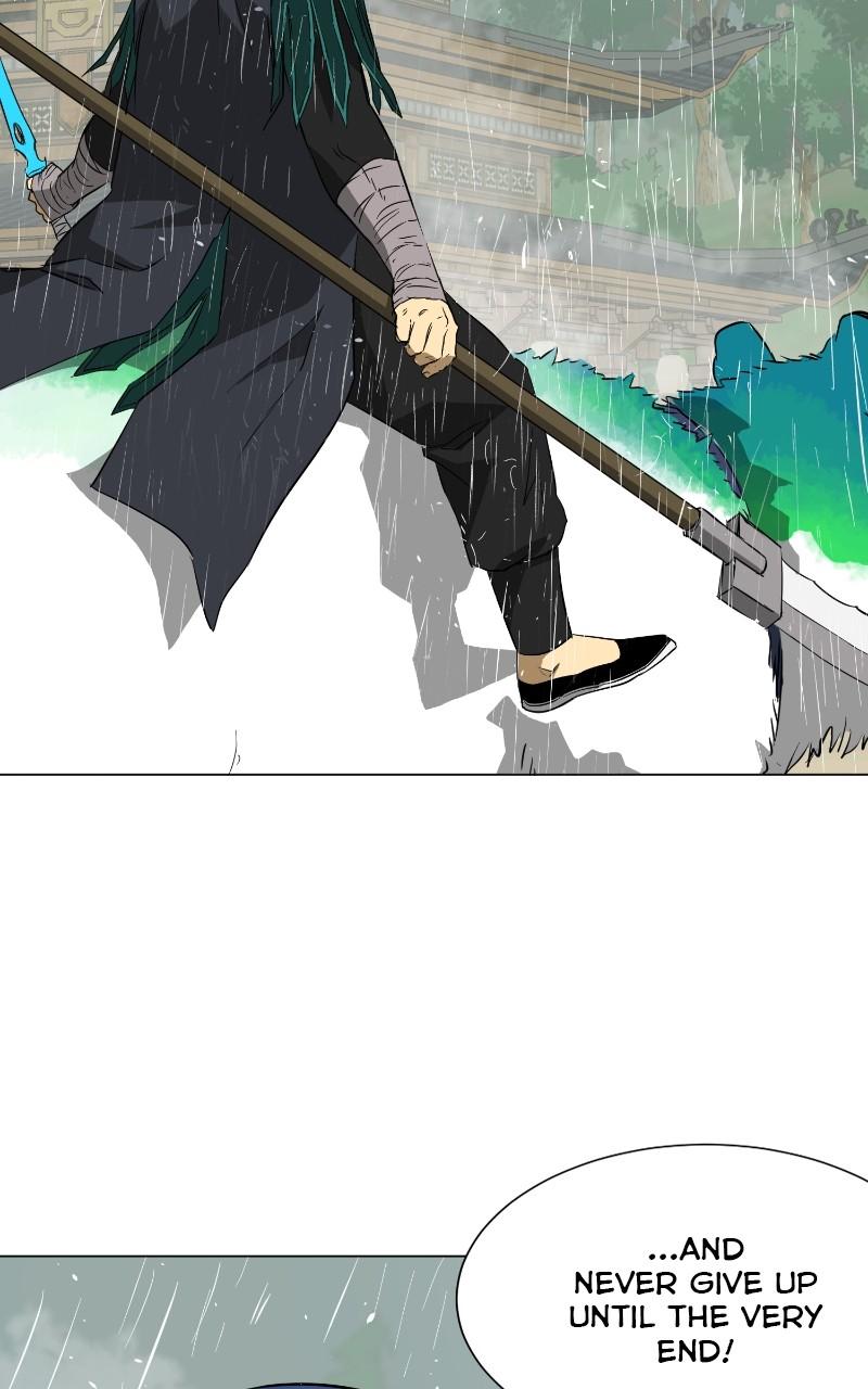 Read Infinite Leveling: Murim chapter 125.8 image 130 on Lezhin