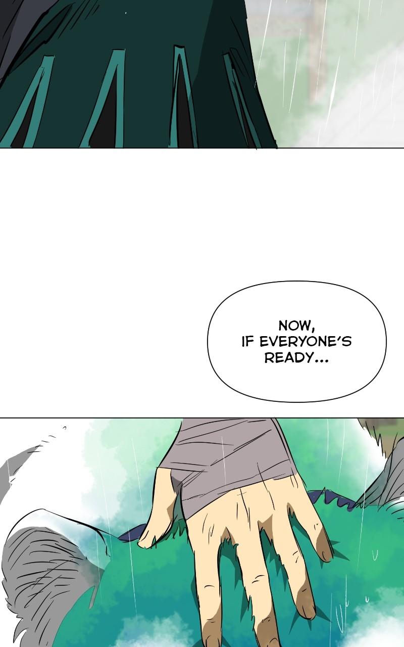 Read Infinite Leveling: Murim chapter 125.8 image 132 on Lezhin