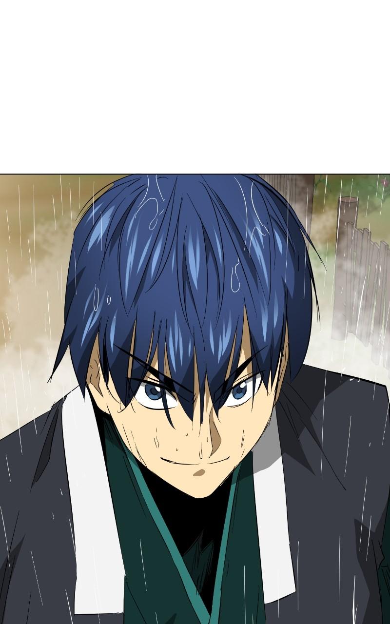 Read Infinite Leveling: Murim chapter 125.8 image 134 on Lezhin