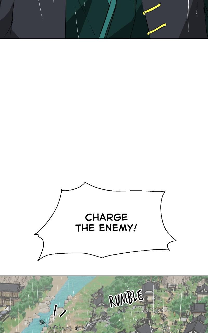 Read Infinite Leveling: Murim chapter 125.8 image 135 on Lezhin