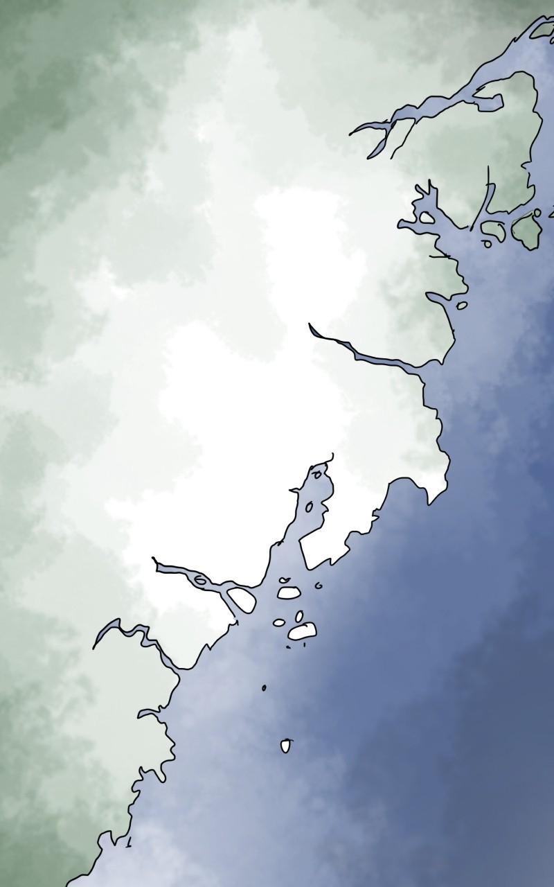 Read Infinite Leveling: Murim chapter 125.8 image 142 on Lezhin