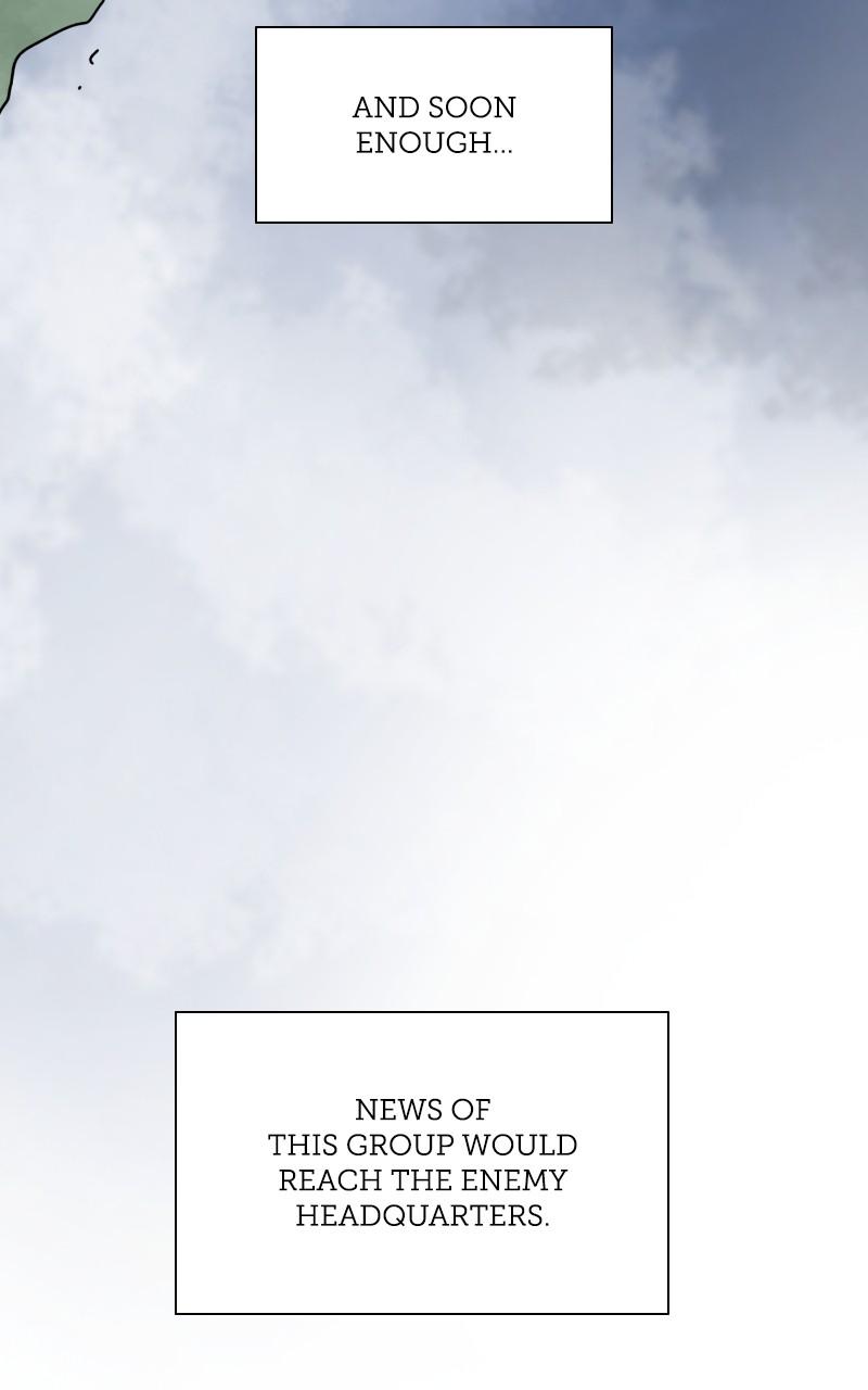Read Infinite Leveling: Murim chapter 125.8 image 143 on Lezhin