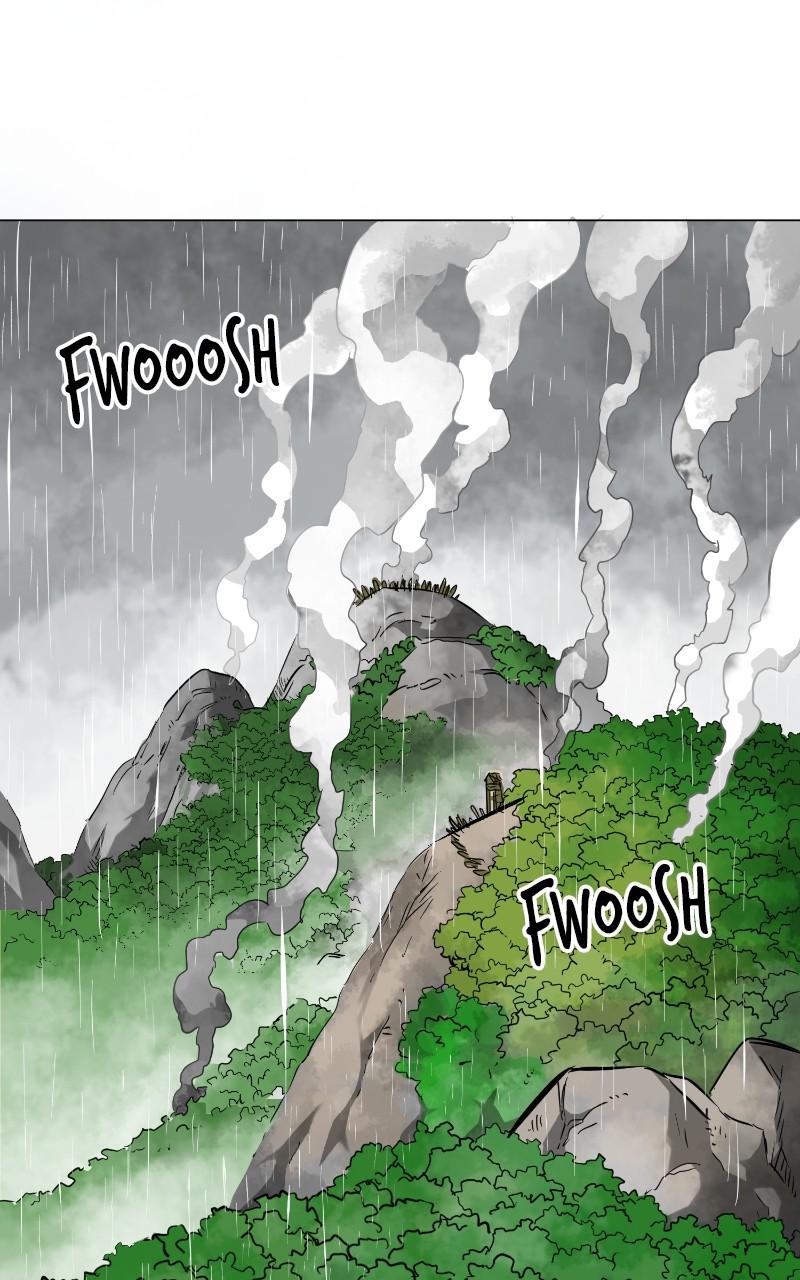 Read Infinite Leveling: Murim chapter 125.8 image 144 on Lezhin