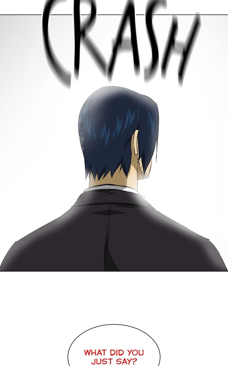 Read Infinite Leveling: Murim chapter 125.8 image 146 on Lezhin