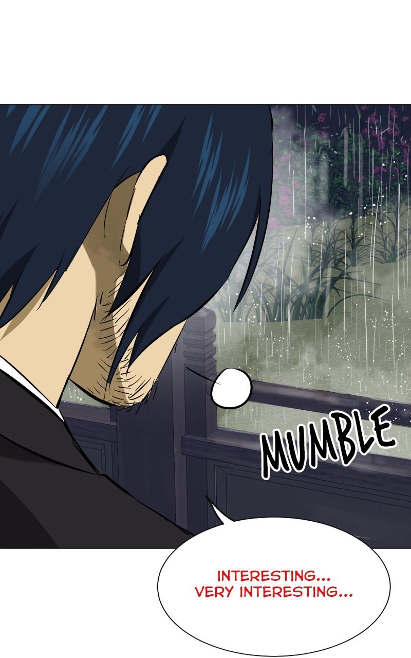 Read Infinite Leveling: Murim chapter 125.8 image 150 on Lezhin