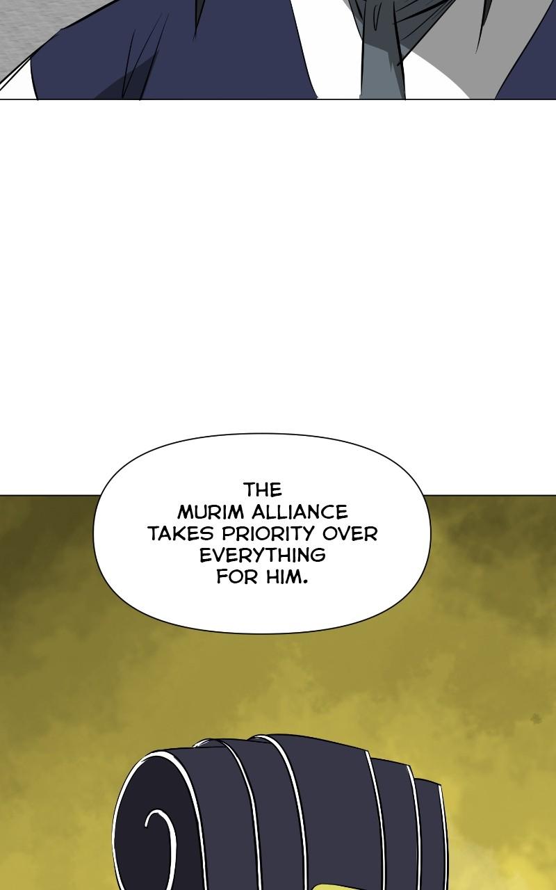 Read Infinite Leveling: Murim chapter 125.8 image 17 on Lezhin