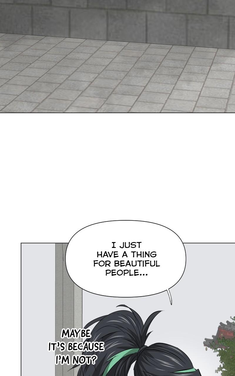 Read Infinite Leveling: Murim chapter 125.8 image 33 on Lezhin