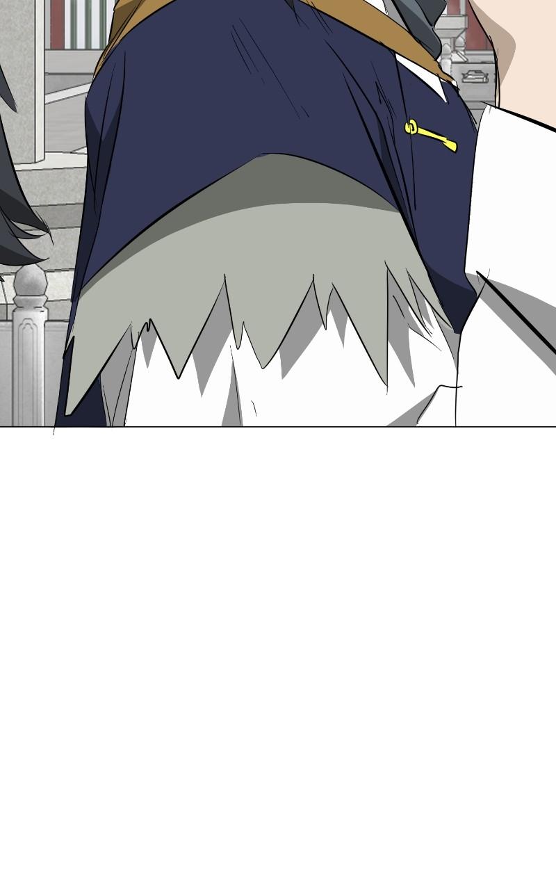 Read Infinite Leveling: Murim chapter 125.8 image 37 on Lezhin