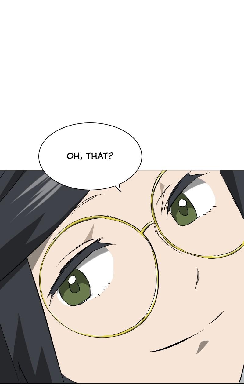 Read Infinite Leveling: Murim chapter 125.8 image 39 on Lezhin