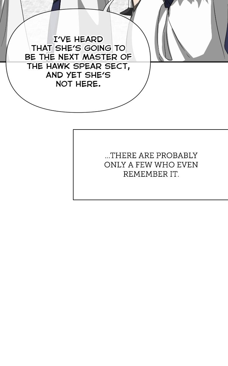 Read Infinite Leveling: Murim chapter 125.8 image 52 on Lezhin