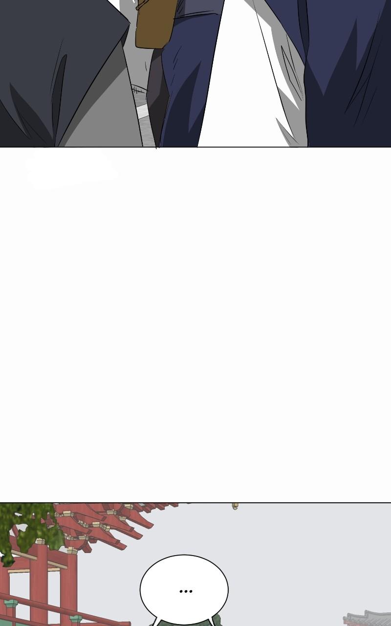 Read Infinite Leveling: Murim chapter 125.8 image 57 on Lezhin