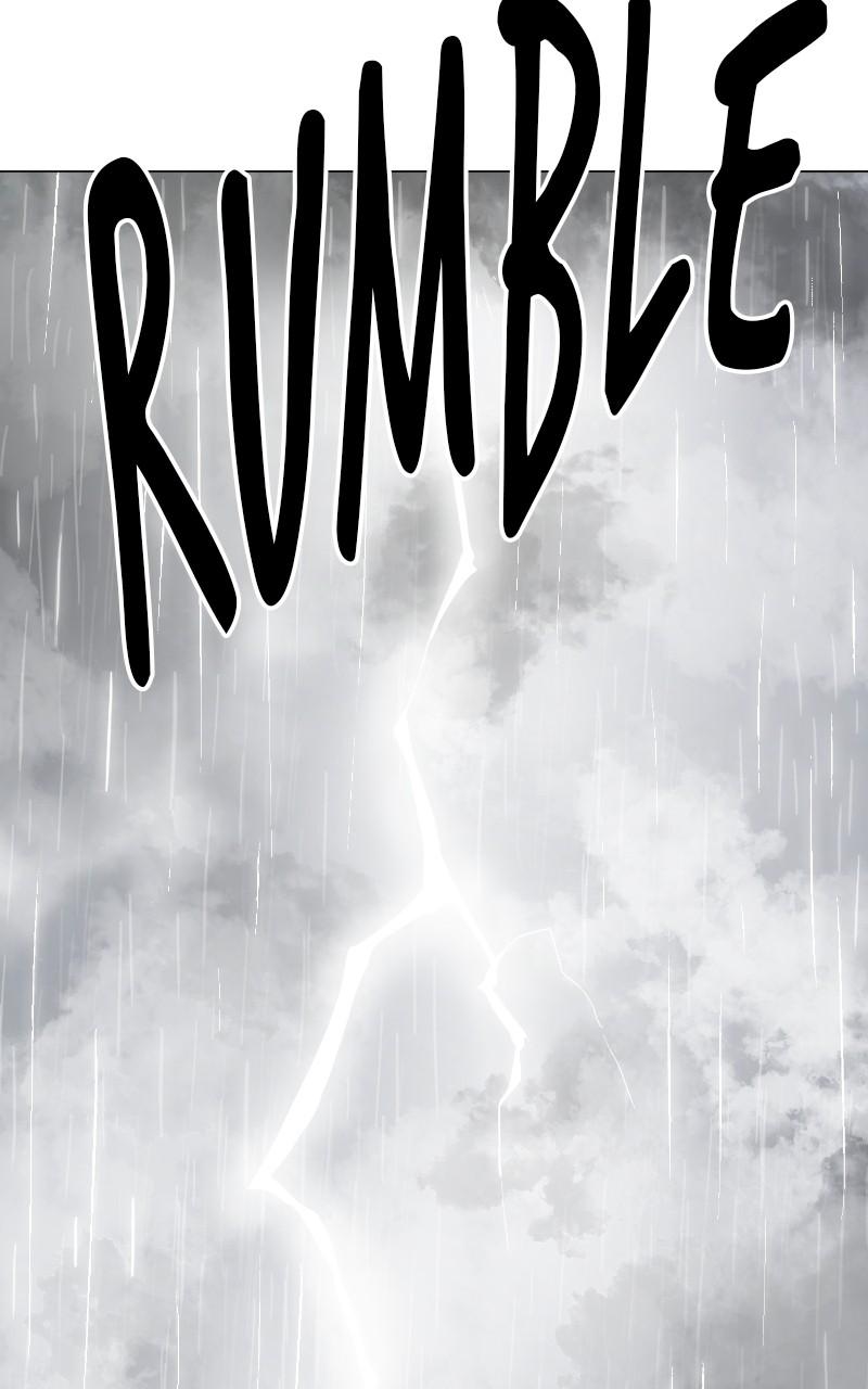 Read Infinite Leveling: Murim chapter 125.8 image 61 on Lezhin