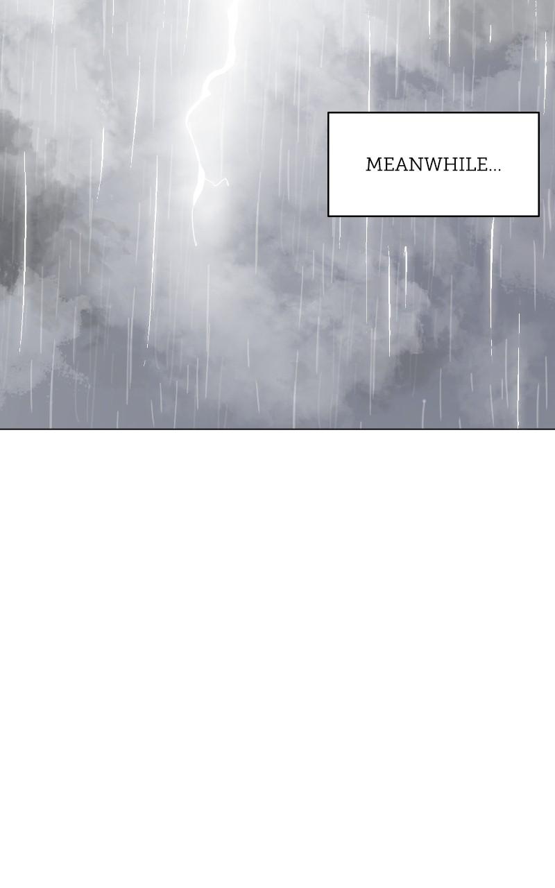 Read Infinite Leveling: Murim chapter 125.8 image 62 on Lezhin