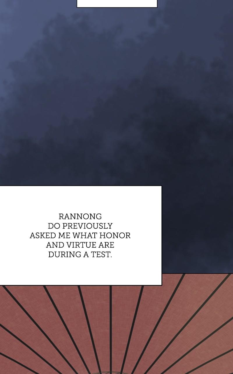 Read Infinite Leveling: Murim chapter 125.8 image 95 on Lezhin