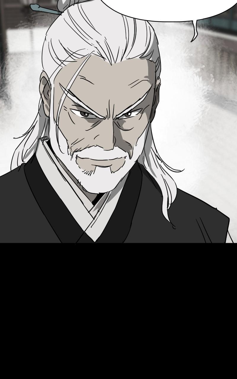 Read Infinite Leveling: Murim chapter 125.8 image 99 on Lezhin