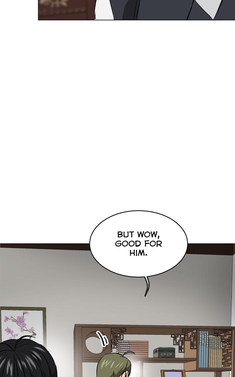 Read Infinite Leveling: Murim chapter 125.9 image 107 on Lezhin