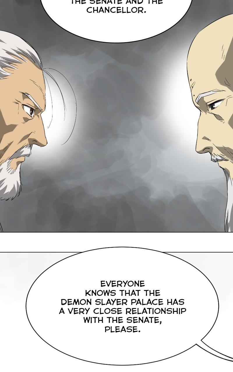 Read Infinite Leveling: Murim chapter 125.9 image 115 on Lezhin