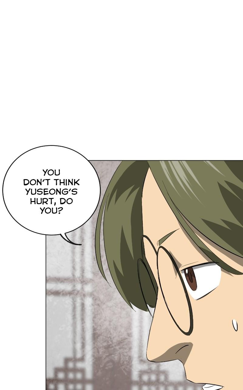 Read Infinite Leveling: Murim chapter 125.9 image 119 on Lezhin