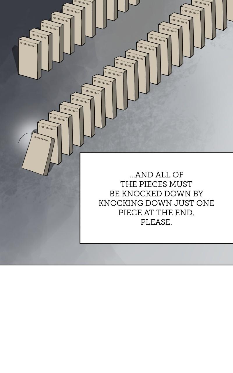 Read Infinite Leveling: Murim chapter 125.9 image 122 on Lezhin