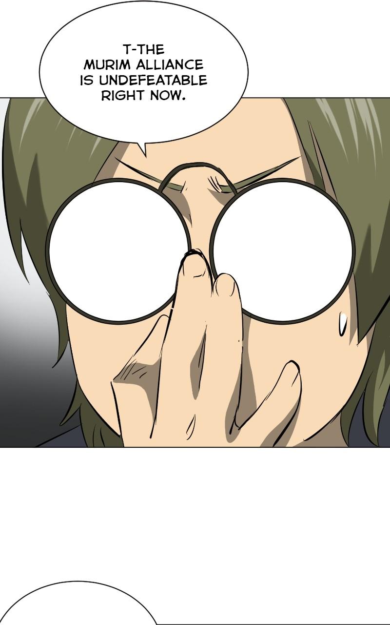Read Infinite Leveling: Murim chapter 125.9 image 127 on Lezhin