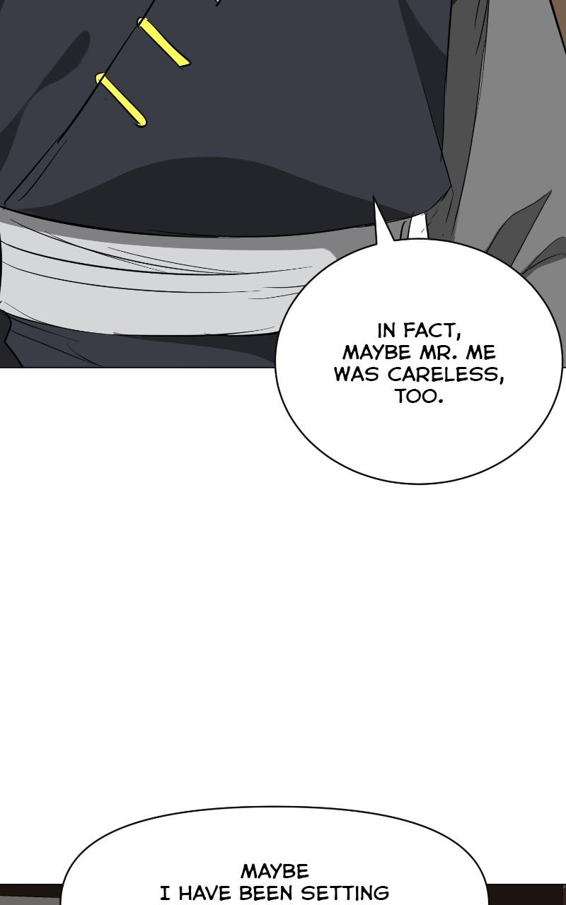 Read Infinite Leveling: Murim chapter 125.9 image 131 on Lezhin