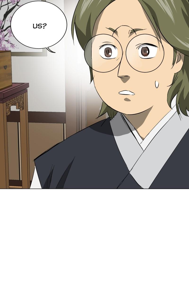 Read Infinite Leveling: Murim chapter 125.9 image 136 on Lezhin