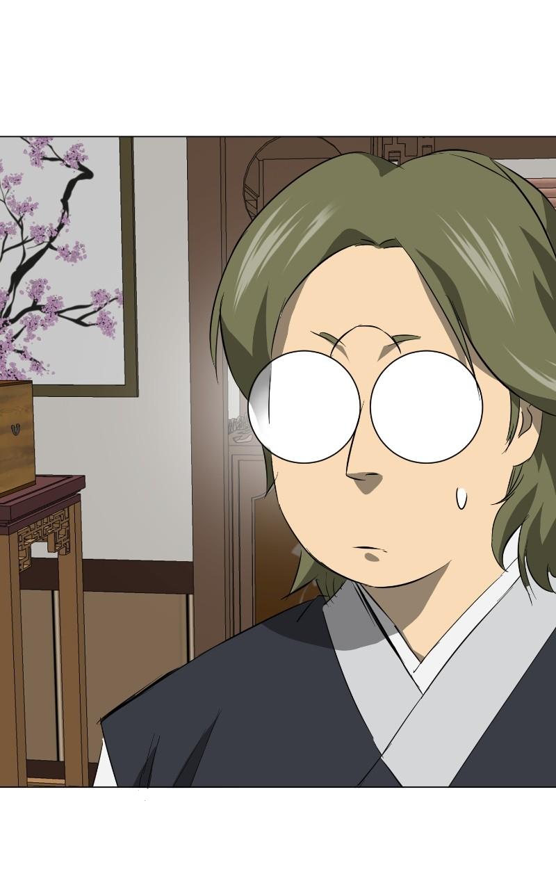 Read Infinite Leveling: Murim chapter 125.9 image 137 on Lezhin