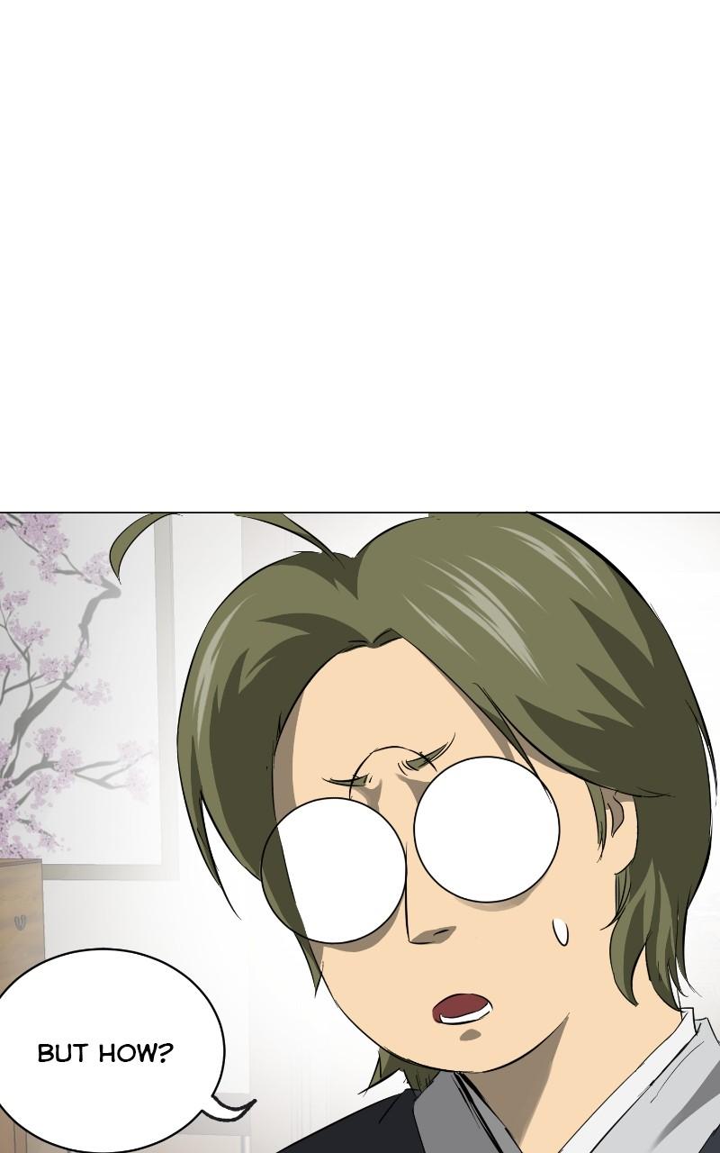 Read Infinite Leveling: Murim chapter 125.9 image 138 on Lezhin