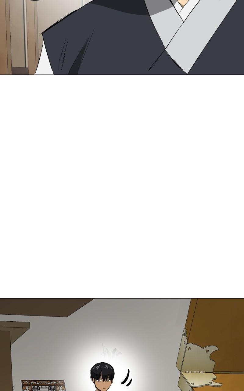 Read Infinite Leveling: Murim chapter 125.9 image 139 on Lezhin