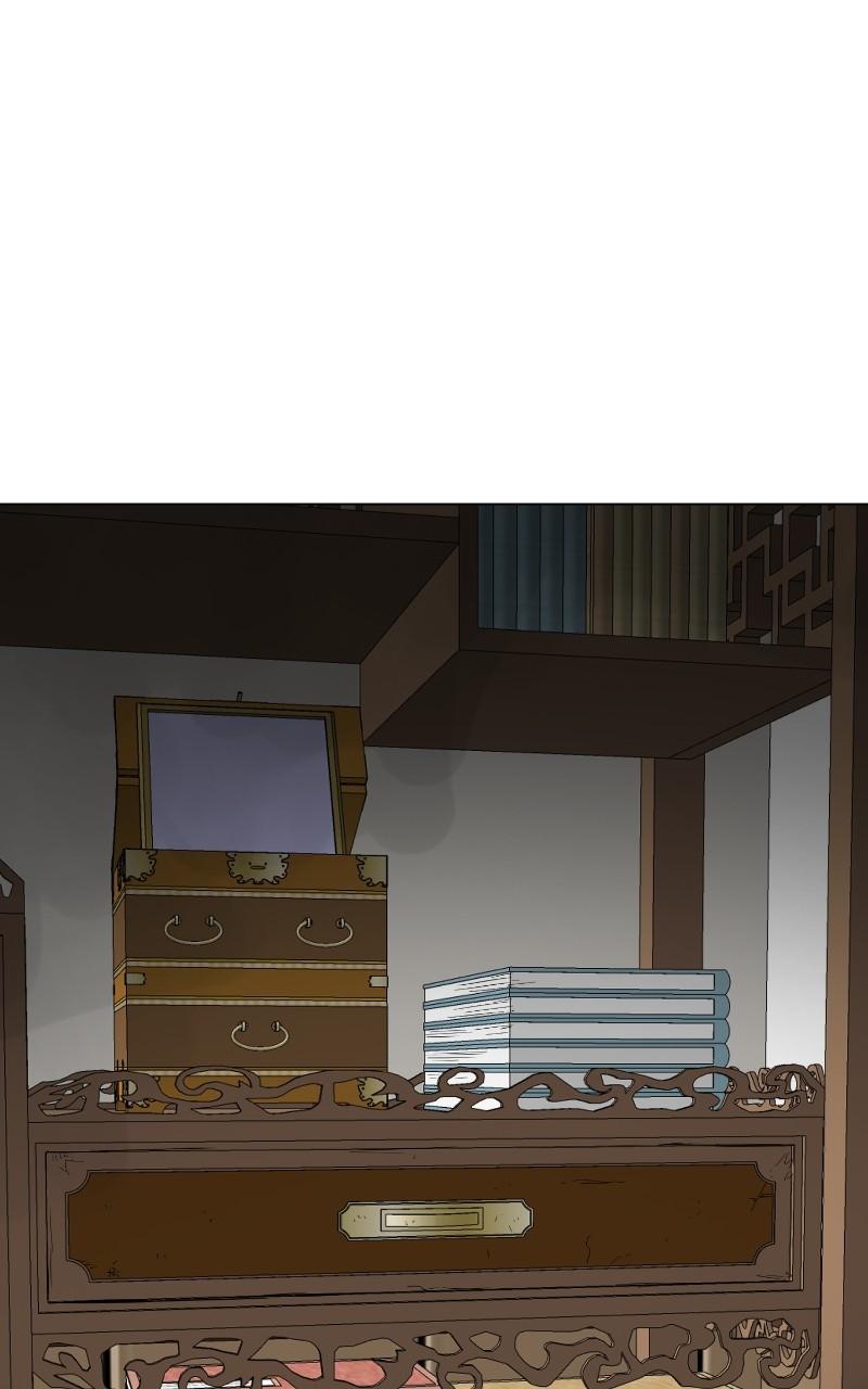 Read Infinite Leveling: Murim chapter 125.9 image 141 on Lezhin