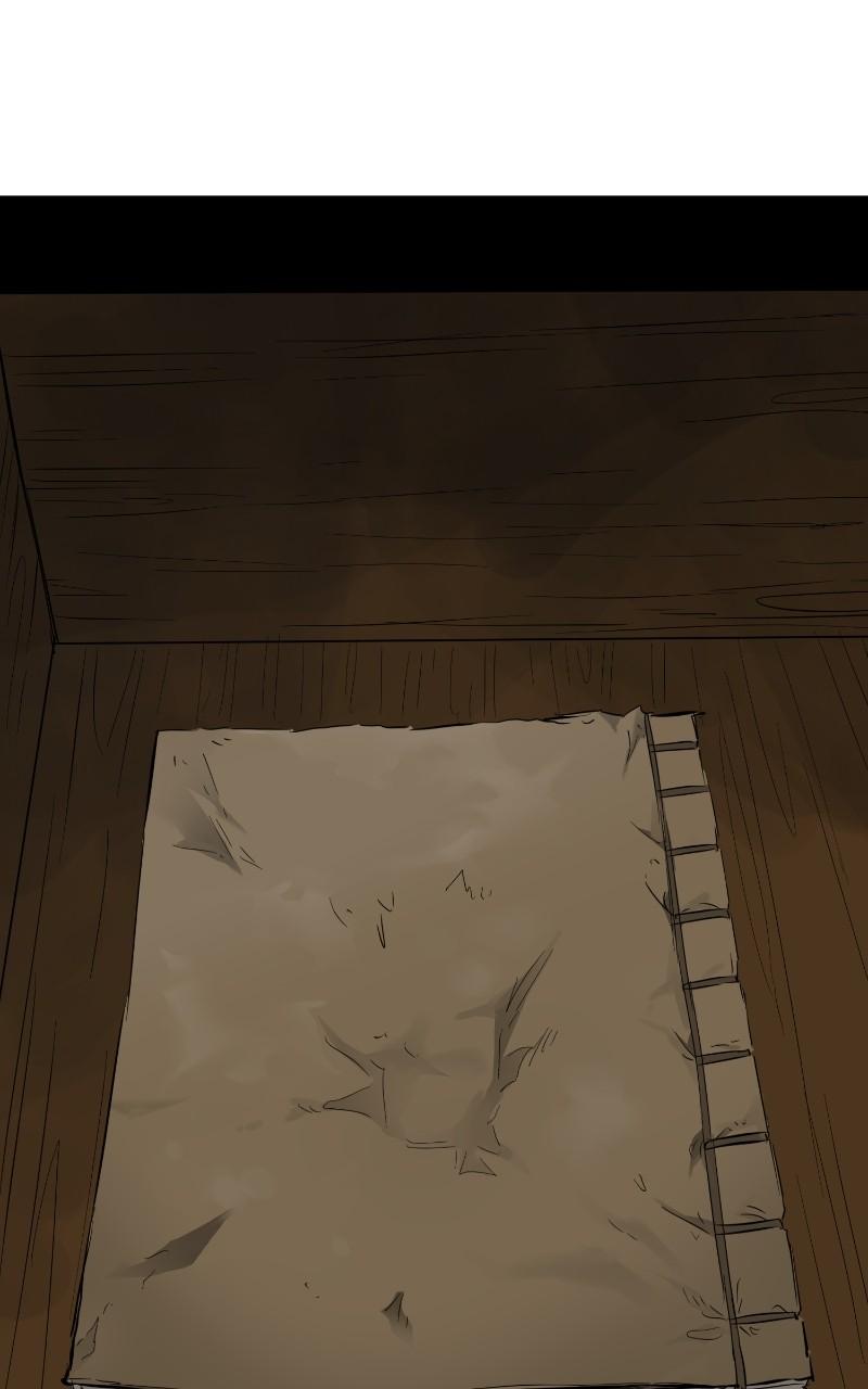 Read Infinite Leveling: Murim chapter 125.9 image 143 on Lezhin