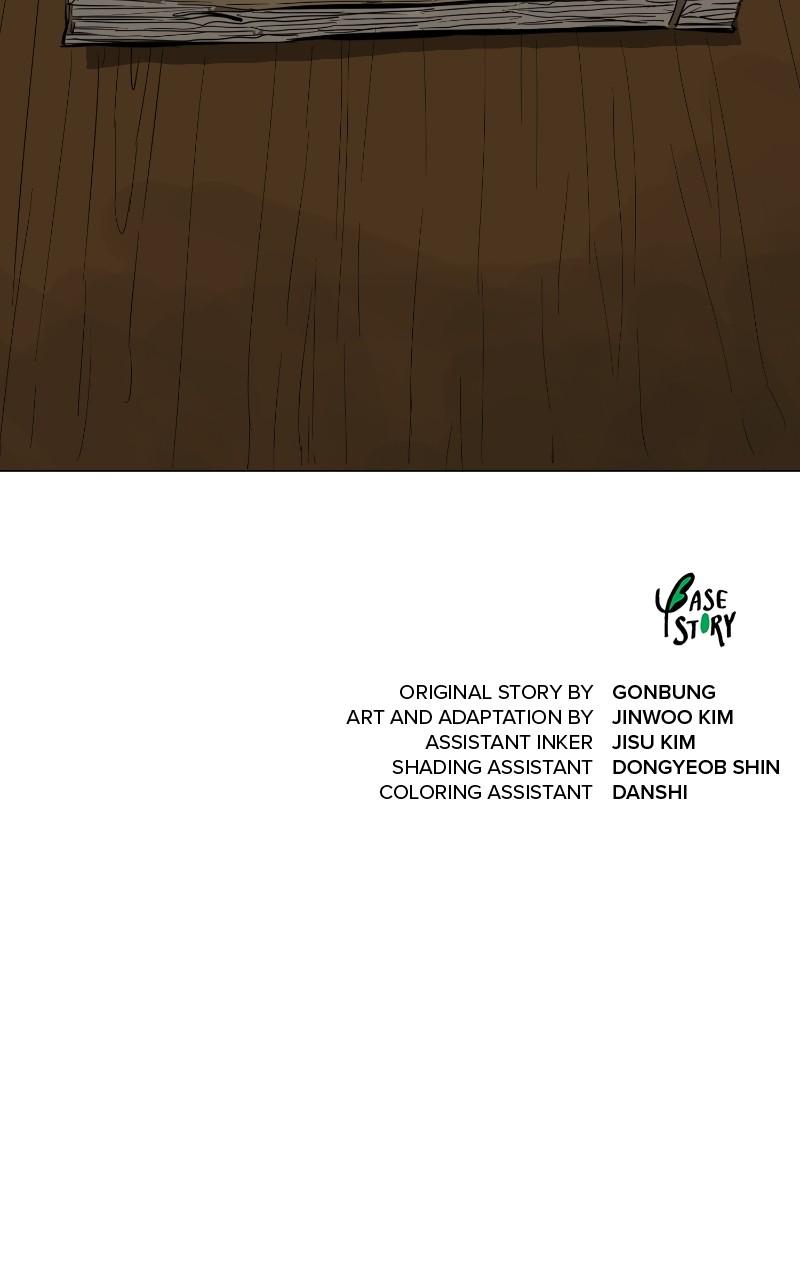 Read Infinite Leveling: Murim chapter 125.9 image 144 on Lezhin